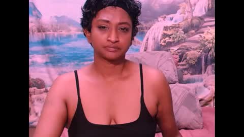 Shreya online show from 02.03.25