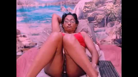 Shreya online show from 02.06.25