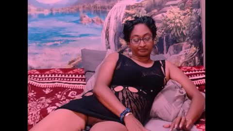 Shreya online show from 02.07.25