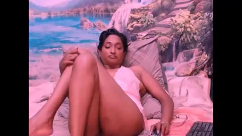 Shreya online show from 02.08.25