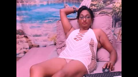 Shreya online show from 02.14.25