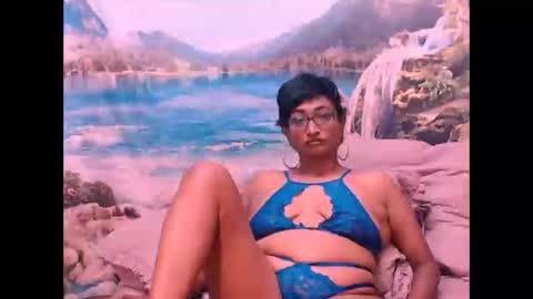 Shreya online show from 02.15.25