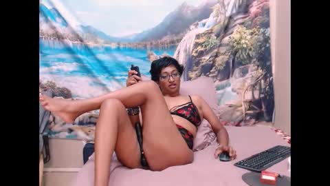 Shreya online show from 02.22.25