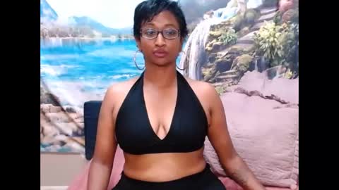 Shreya online show from 02.24.25