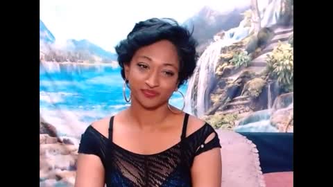 Shreya online show from 02.26.25