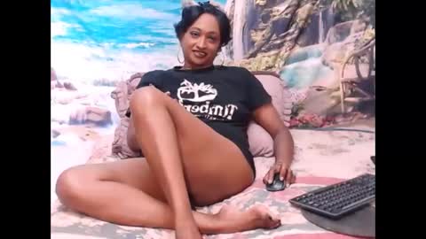 Shreya online show from 02.27.25