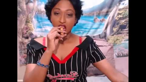 Shreya online show from 02.28.25