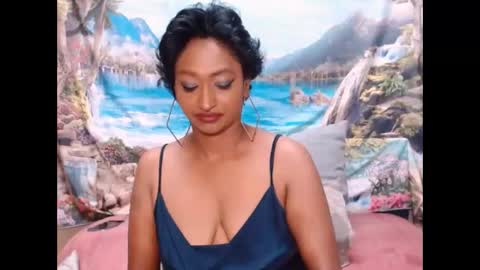 Shreya online show from 03.05.25