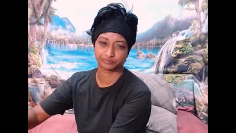 Shreya online show from 03.06.25