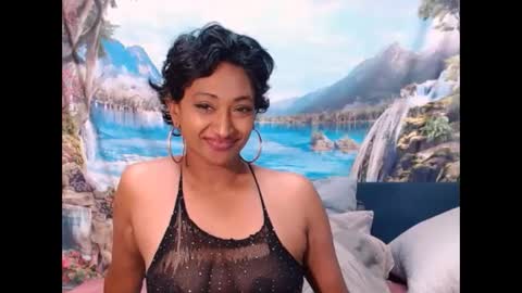 Shreya online show from 03.08.25