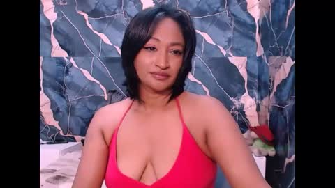 Shreya online show from 09.09.25