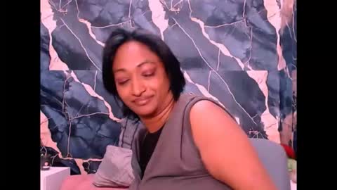 Shreya online show from 09.12.25