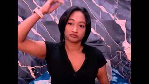 Shreya online show from 09.14.25