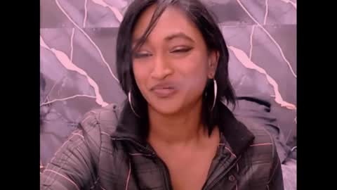 Shreya online show from 09.29.25