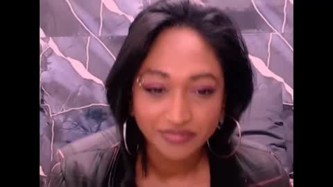 Shreya online show from 09.30.25