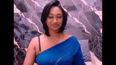 Shreya online show from 09.30.25