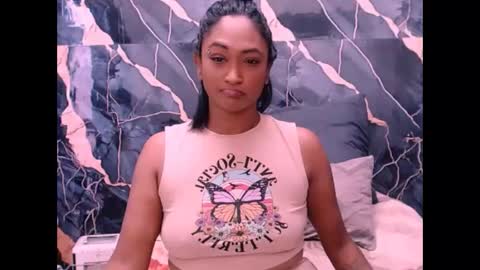 Shreya online show from 10.02.25