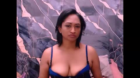 Shreya online show from 10.03.25