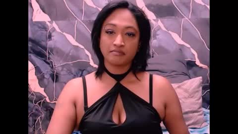 Shreya online show from 10.03.25