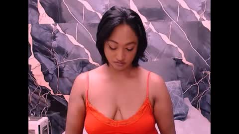 Shreya online show from 10.07.25