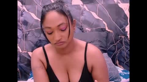 Shreya online show from 10.09.25