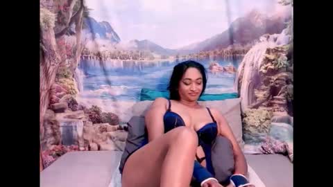 Shreya online show from 11.08.25