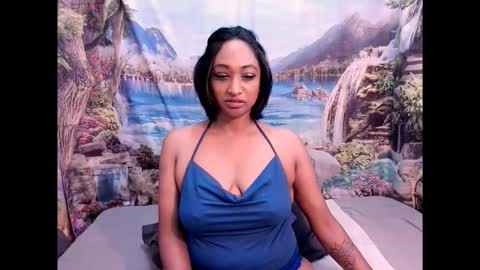 Shreya online show from 11.13.25