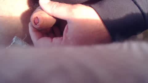 Snapshot of indiansummer123 chatting on 10.15.25 indiansummer123 online show from 10.15.25