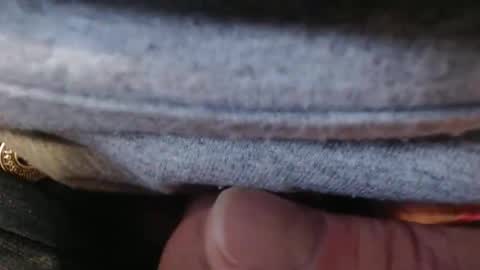 indiansummer123 online show from 11.28.25