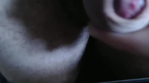 indiansummer123 online show from 12.05.25