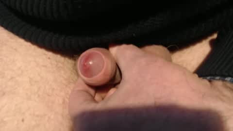 indiansummer123 online show from 01.06.26