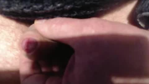 indiansummer123 online show from 01.09.26