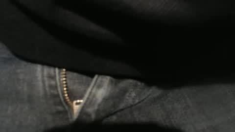 indiansummer123 online show from 01.13.26