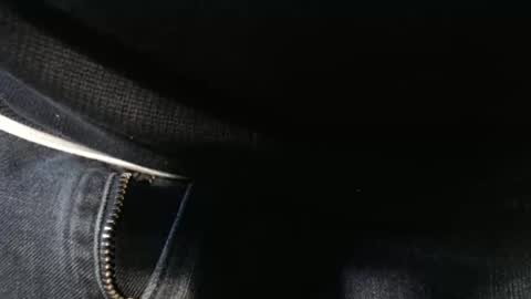 indiansummer123 online show from 01.15.26