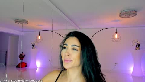 Snapshot of indiansweety chatting on 12.10.24 Hellen online show from 12.10.24