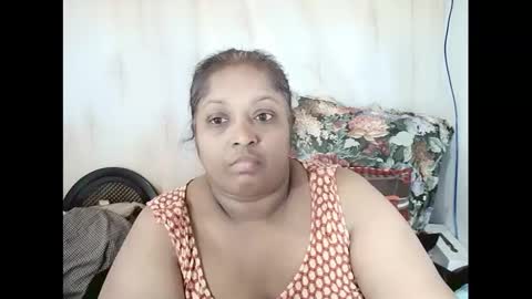 indiantasha online show from 01.15.25