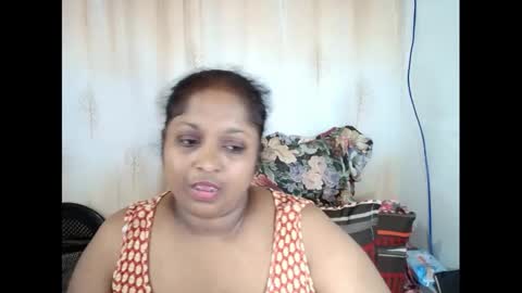 indiantasha online show from 01.23.25