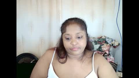 indiantasha online show from 01.29.25