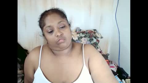 indiantasha online show from 01.29.25