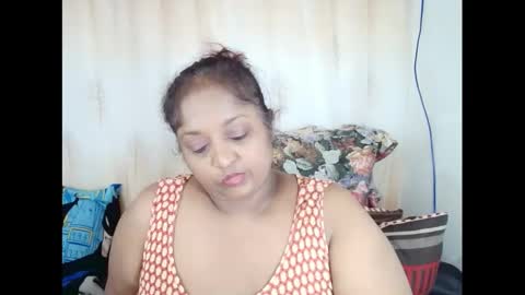 indiantasha online show from 01.30.25