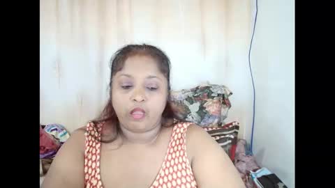 indiantasha online show from 02.03.25