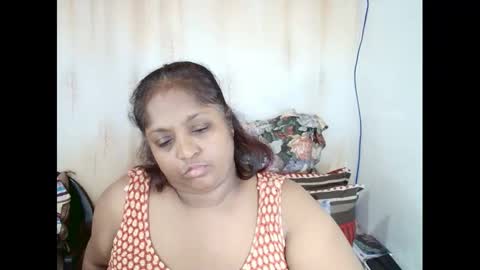 indiantasha online show from 02.04.25