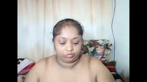 indiantasha online show from 02.04.25