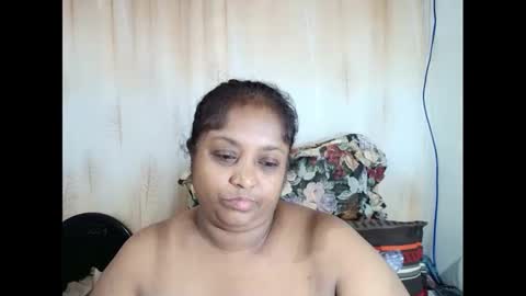 indiantasha online show from 02.18.25