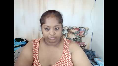 indiantasha online show from 02.22.25