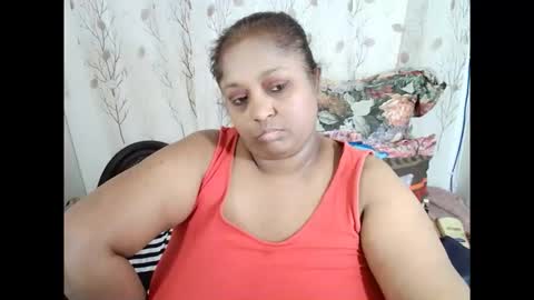 indiantasha online show from 09.18.25