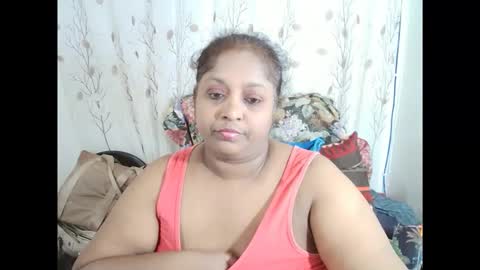 indiantasha online show from 09.23.25