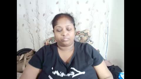 indiantasha online show from 11.17.25