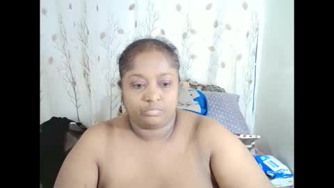 indiantasha online show from 11.27.25