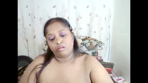 indiantasha online show from 01.09.26